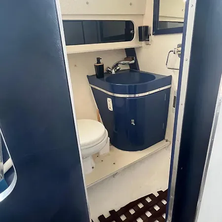 Bateau 乐巴凯尔斯